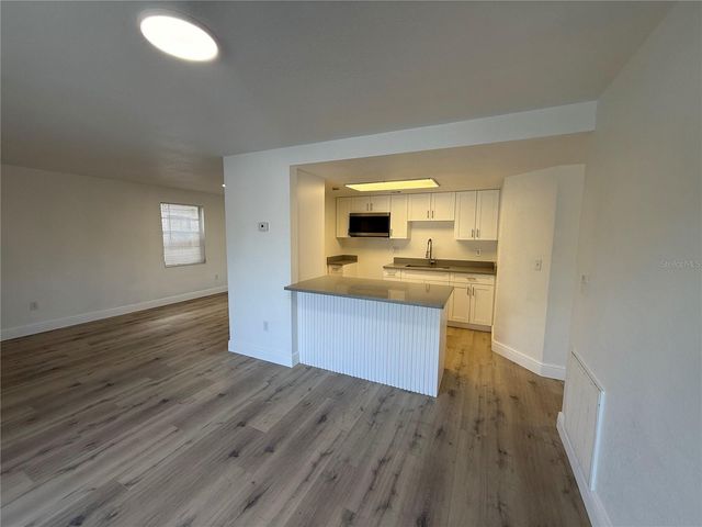 133 SABAL COURT B, Oldsmar, FL 34677