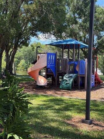 133 SABAL COURT B, Oldsmar, FL 34677