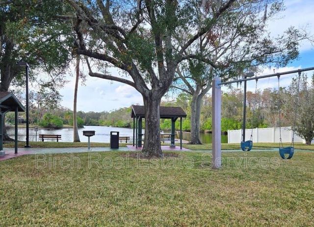 133 SABAL COURT B, Oldsmar, FL 34677