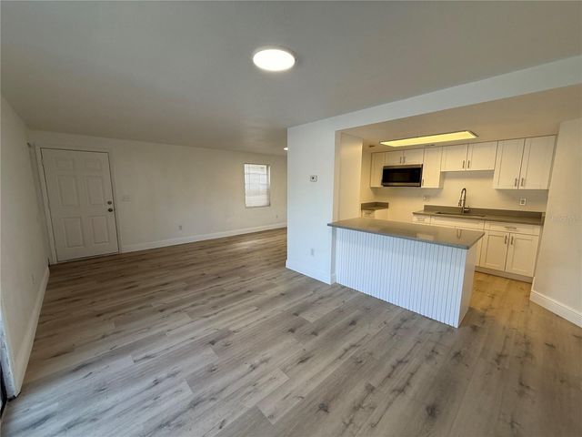 133 SABAL COURT B, Oldsmar, FL 34677