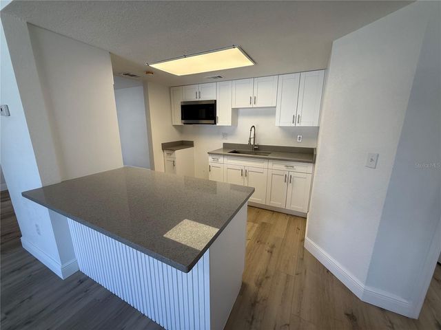133 SABAL COURT B, Oldsmar, FL 34677