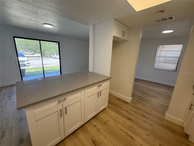 133 SABAL COURT B, Oldsmar, FL 34677