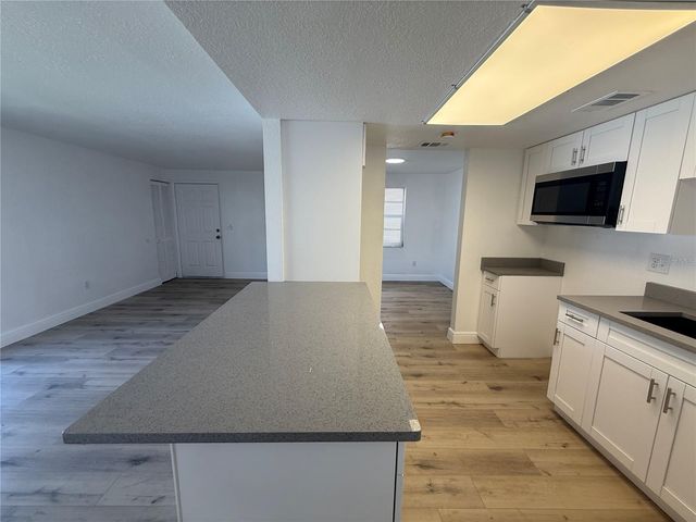 133 SABAL COURT B, Oldsmar, FL 34677