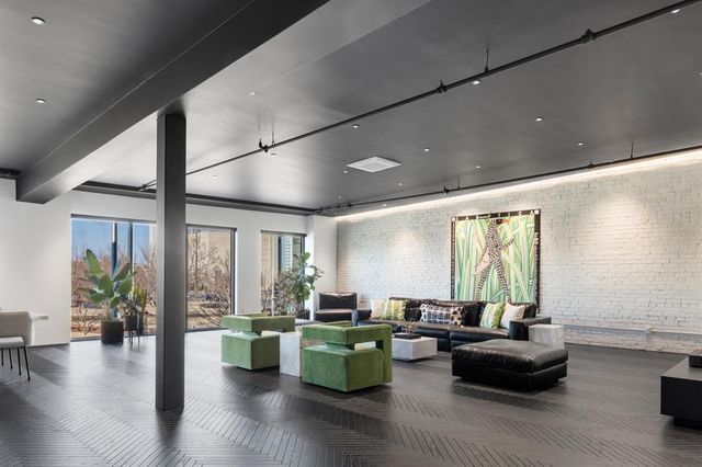 518 Colcord Drive, Oklahoma City, OK 73102