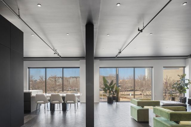 518 Colcord Drive, Oklahoma City, OK 73102