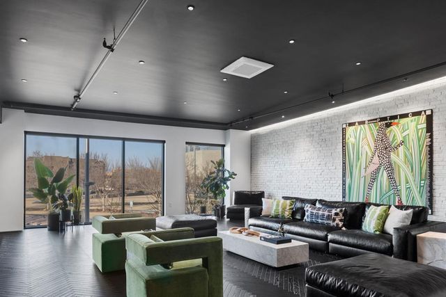 518 Colcord Drive, Oklahoma City, OK 73102