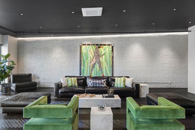 518 Colcord Drive, Oklahoma City, OK 73102