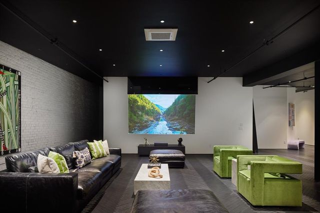 518 Colcord Drive, Oklahoma City, OK 73102