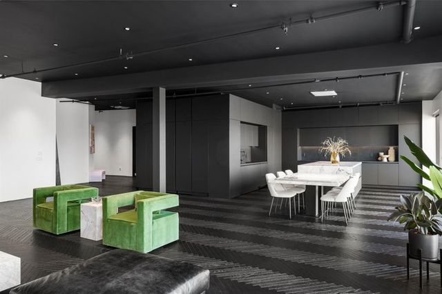 518 Colcord Drive, Oklahoma City, OK 73102