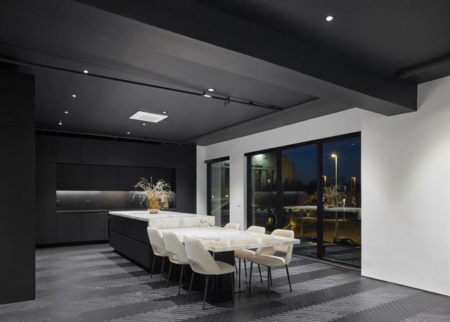 518 Colcord Drive, Oklahoma City, OK 73102