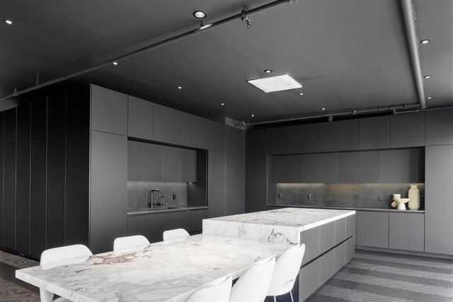 518 Colcord Drive, Oklahoma City, OK 73102