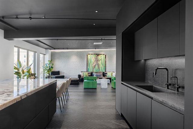 518 Colcord Drive, Oklahoma City, OK 73102