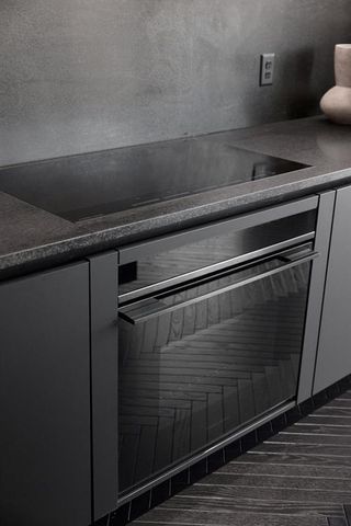 518 Colcord Drive, Oklahoma City, OK 73102