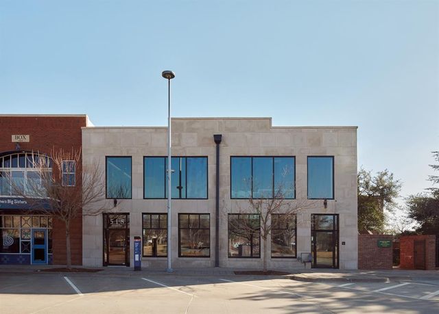 518 Colcord Drive, Oklahoma City, OK 73102