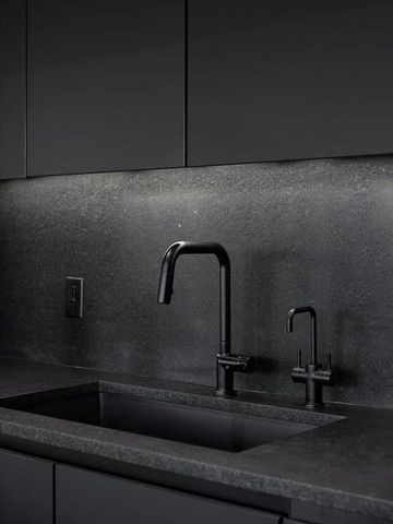 518 Colcord Drive, Oklahoma City, OK 73102