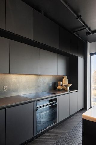 518 Colcord Drive, Oklahoma City, OK 73102