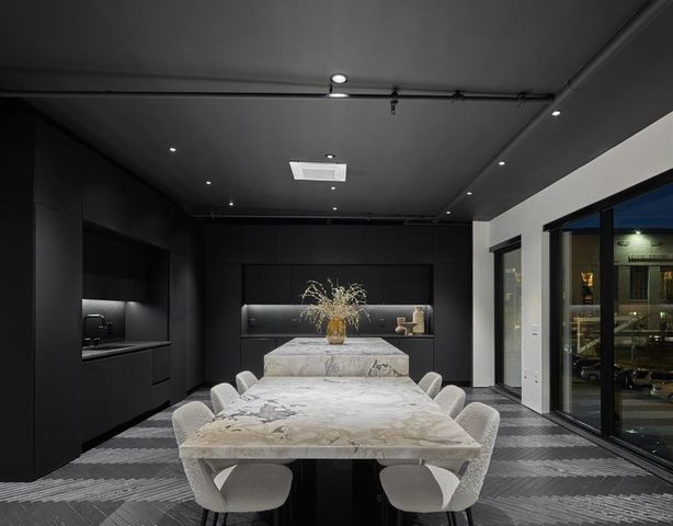 518 Colcord Drive, Oklahoma City, OK 73102