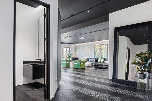 518 Colcord Drive, Oklahoma City, OK 73102