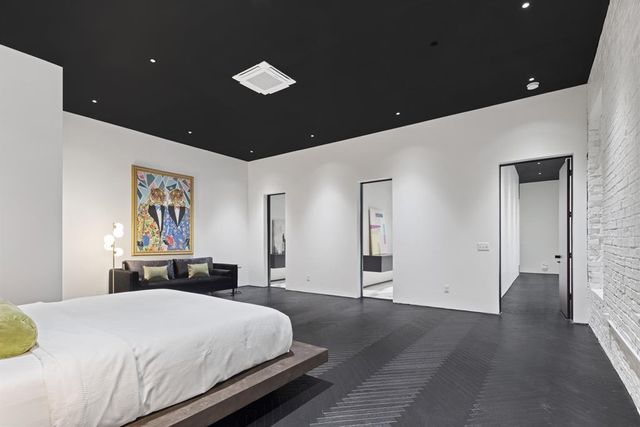 518 Colcord Drive, Oklahoma City, OK 73102