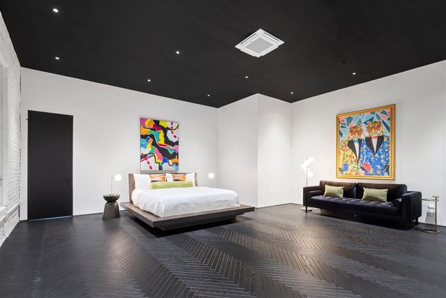 518 Colcord Drive, Oklahoma City, OK 73102