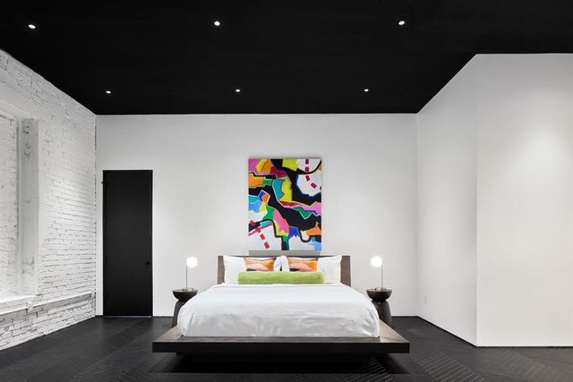 518 Colcord Drive, Oklahoma City, OK 73102