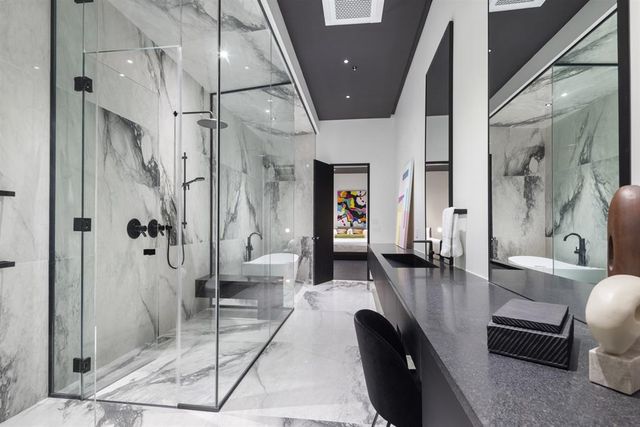 518 Colcord Drive, Oklahoma City, OK 73102