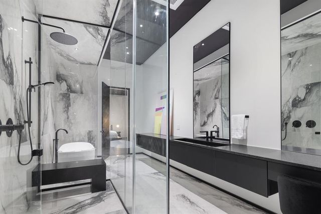 518 Colcord Drive, Oklahoma City, OK 73102