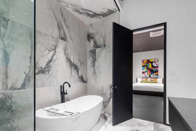 518 Colcord Drive, Oklahoma City, OK 73102