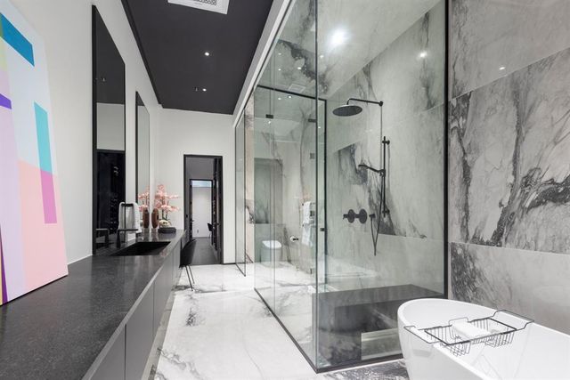 518 Colcord Drive, Oklahoma City, OK 73102