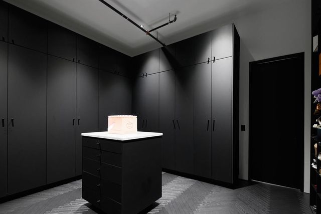 518 Colcord Drive, Oklahoma City, OK 73102