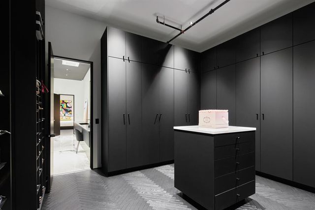 518 Colcord Drive, Oklahoma City, OK 73102