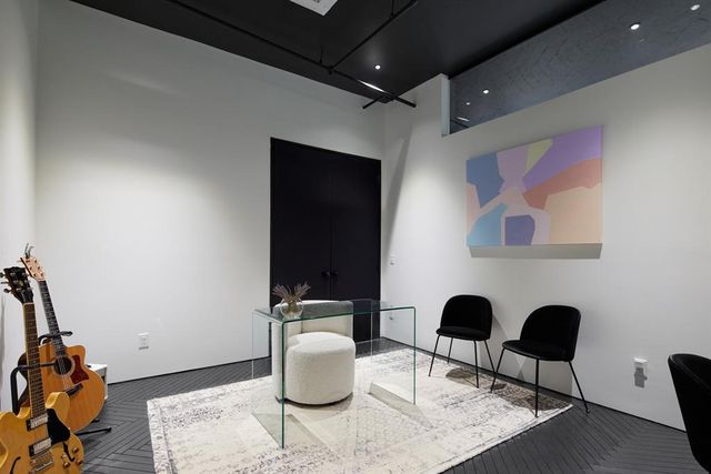 518 Colcord Drive, Oklahoma City, OK 73102