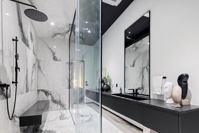 518 Colcord Drive, Oklahoma City, OK 73102