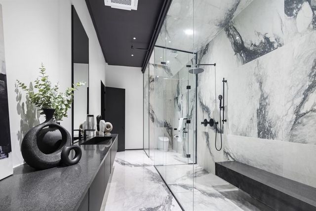 518 Colcord Drive, Oklahoma City, OK 73102