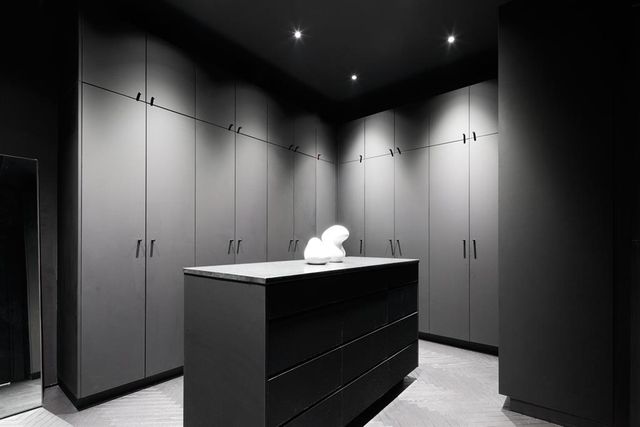 518 Colcord Drive, Oklahoma City, OK 73102