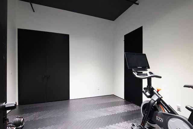 518 Colcord Drive, Oklahoma City, OK 73102