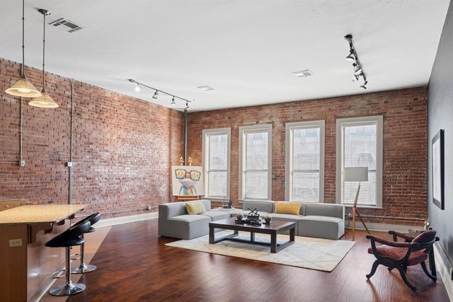 518 Colcord Drive, Oklahoma City, OK 73102