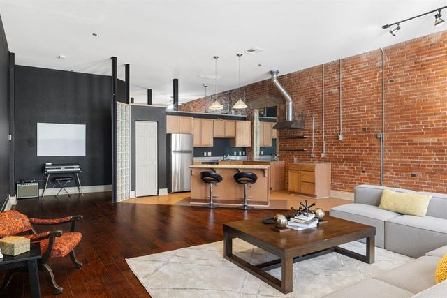 518 Colcord Drive, Oklahoma City, OK 73102