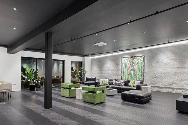 518 Colcord Drive, Oklahoma City, OK 73102