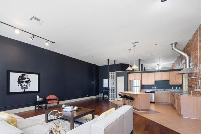 518 Colcord Drive, Oklahoma City, OK 73102