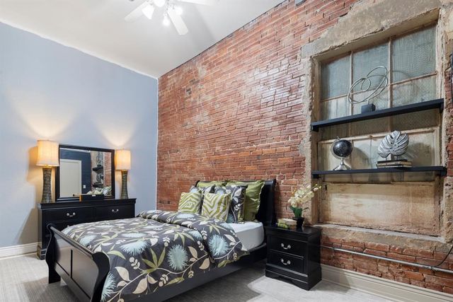 518 Colcord Drive, Oklahoma City, OK 73102