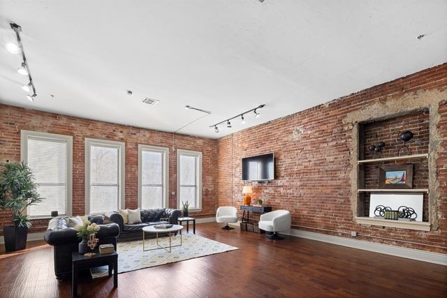 518 Colcord Drive, Oklahoma City, OK 73102