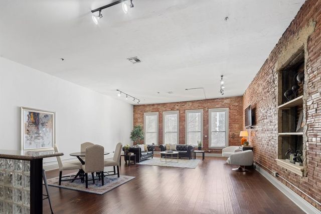 518 Colcord Drive, Oklahoma City, OK 73102