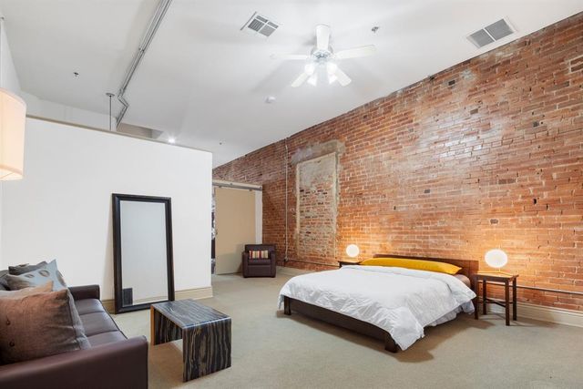 518 Colcord Drive, Oklahoma City, OK 73102