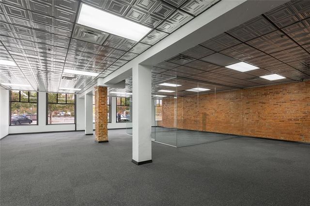 518 Colcord Drive, Oklahoma City, OK 73102