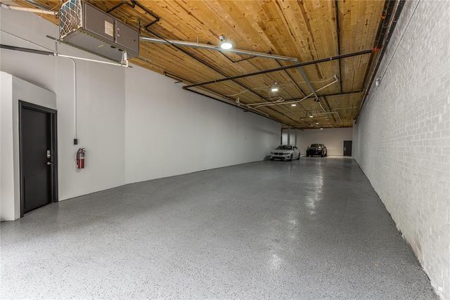 518 Colcord Drive, Oklahoma City, OK 73102