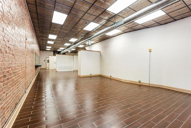 518 Colcord Drive, Oklahoma City, OK 73102