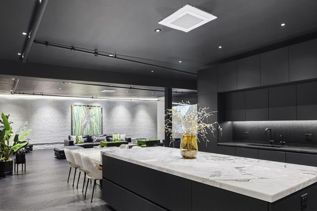 518 Colcord Drive, Oklahoma City, OK 73102