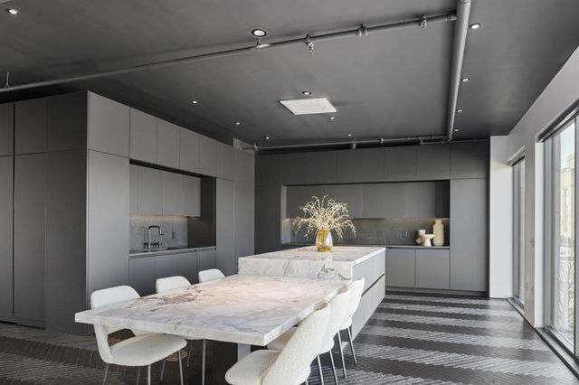 518 Colcord Drive, Oklahoma City, OK 73102