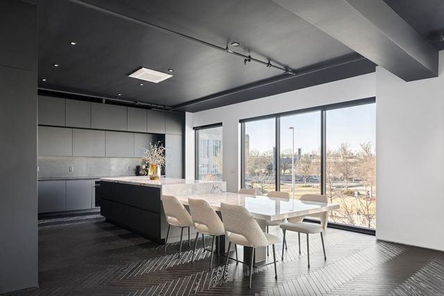 518 Colcord Drive, Oklahoma City, OK 73102